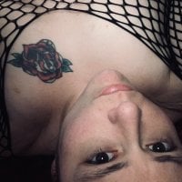 comeseeaboutme offline chatrum