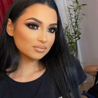 Офлайн-чат Ava_Moan