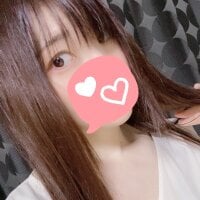 Rin1145Live Webcam
