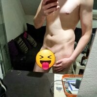 ToyboyMik88