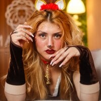 Camila_Russoo webcam