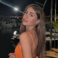 TracySpark