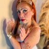 BrendaSex_Hot