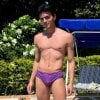 EdwardAkanni