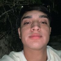 AngelYSamFeliz webcam