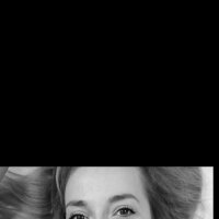 Nikolatta's Offline Chat Room