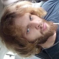 MrStripper@xh's Offline Chat Room