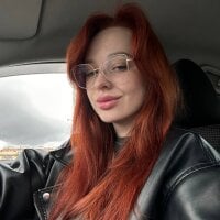 Suehanseys