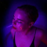 Sala de chat offline de Star_Princess