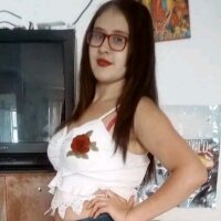 johannasexy97's Profile Photo