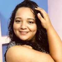 PIPER_MACBAY offline chatrum