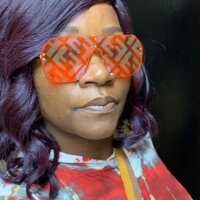 Thickilicious webcam