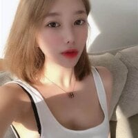 Offline chatovací místnost Angelababy8