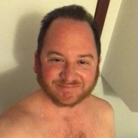 whatsupp445's Offline Chat Room
