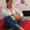 rosyxs1