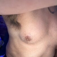 nogard_ncb