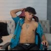 Evan_stoner
