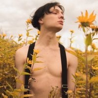 Jefffrey_'s Offline Chat Room