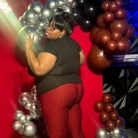 mandyxx44hh69 webcam model