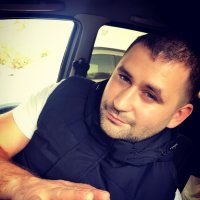 BenODeepn Offline chat-huone