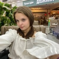 CamilaCramer 오프라인 채팅방