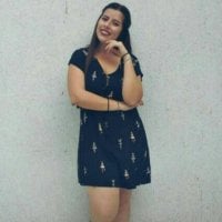 bennysexxxhot's Offline Chat Room