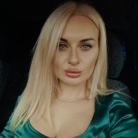 Bilik Sembang Luar Talian Jena_Star