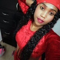 Emma_bridge_