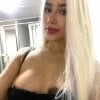 naho_val