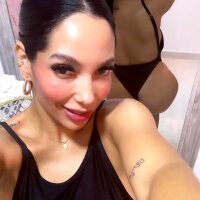 Dakota_diaz_'s Profile Photo
