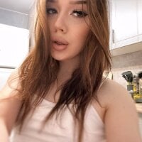 Cutie_Party's Avatar Pic