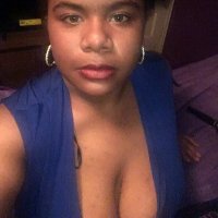 Bilik Sembang Luar Talian LunaZelda