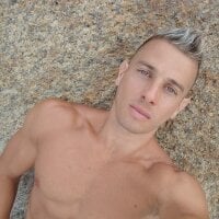 luca23millo90 webcam