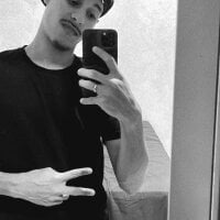 luozin3's Avatar Pic