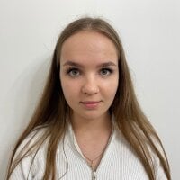 ElleYeuren offline chatrum