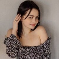 Shy__Tammy webcam model