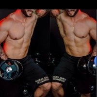 filipgabriel's Offline Chat Room