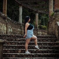 Sharlok_Smith webcam model