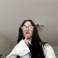kate_harris