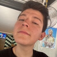 DulceGDL25's Avatar Pic