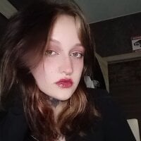 MistyWilson