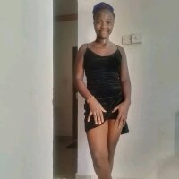 Prety_petty