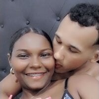 serendipiacouple webcam