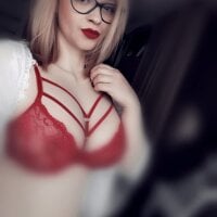 Model Claire95_