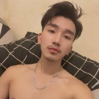 Chardy_more24 webcam model