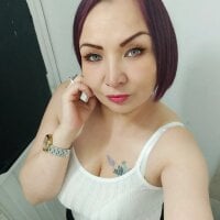 Helen_Stepmon