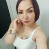 Helen_Stepmon