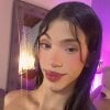 ChloeeJewel