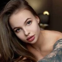 KissMeSasha