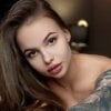 KissMeSasha